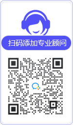 子洲律师在线咨询