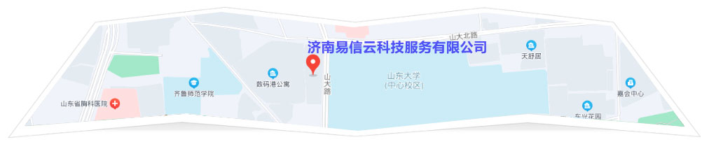 子洲律师在线咨询